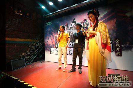 ��ս���!�������ӵء���ս������ȫ�̻ع�_��վ