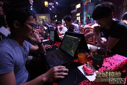 ��ս���!�������ӵء���ս������ȫ�̻ع�_��վ