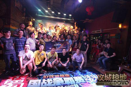 ��ս���!�������ӵء���ս������ȫ�̻ع�_��վ