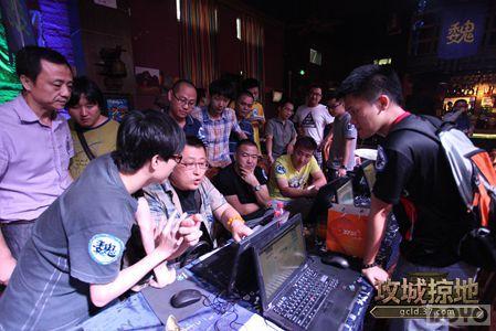 ��ս���!�������ӵء���ս������ȫ�̻ع�_��վ