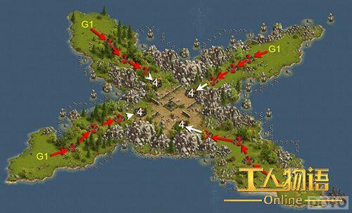 ��ɱ�ڰ���ͽ����������OL���ŶӸ�������Ĺ��Ӱ��_��վ