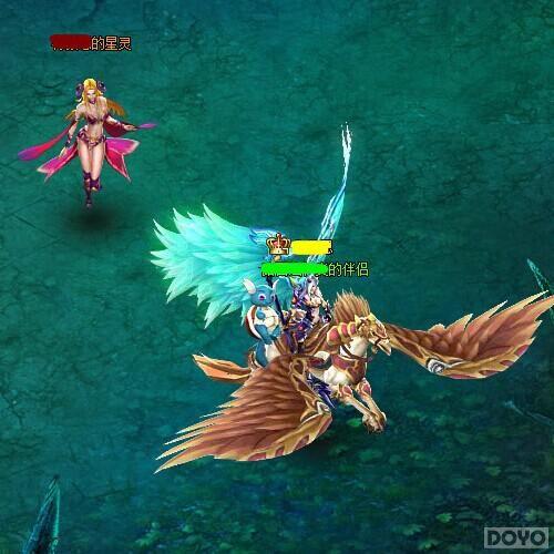 ��ɫ��Ůȫ���ߡ�����ʿ�����Ȼ�������������_��վ