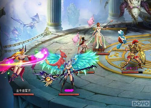 ��ɫ��Ůȫ���ߡ�����ʿ�����Ȼ�������������_��վ