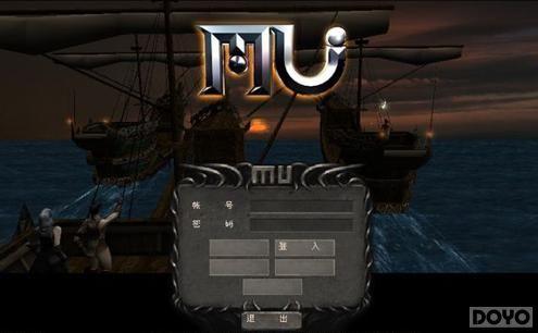 ���漣������ҷ������ܾ�ɽկ������� ֧���������־���_��վ