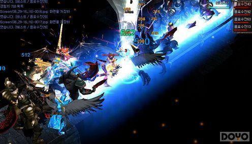 ���漣������ҷ������ܾ�ɽկ������� ֧���������־���_��վ