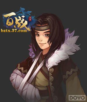 ����ս���¡���ȤNPC ��������_��վ