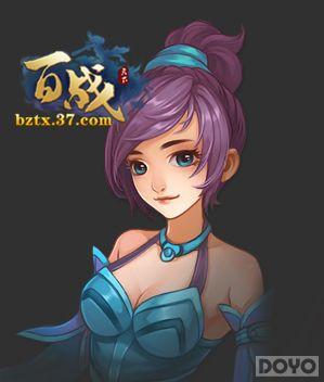 ����ս���¡���ȤNPC ��������_��վ