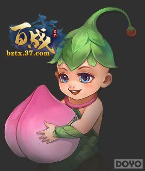 ����ս���¡���ȤNPC ��������_��վ