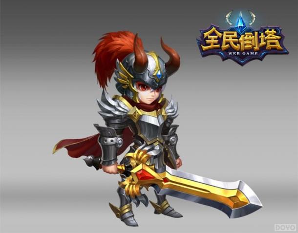 ��ԽDOTA���� ���Ρ�ȫ������ԭ������_��վ