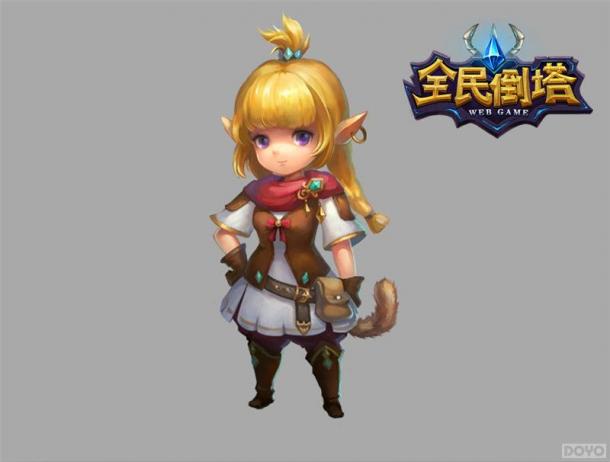 ��ԽDOTA���� ���Ρ�ȫ������ԭ������_��վ