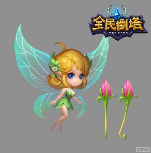 ��ԽDOTA���� ���Ρ�ȫ������ԭ������_��վ