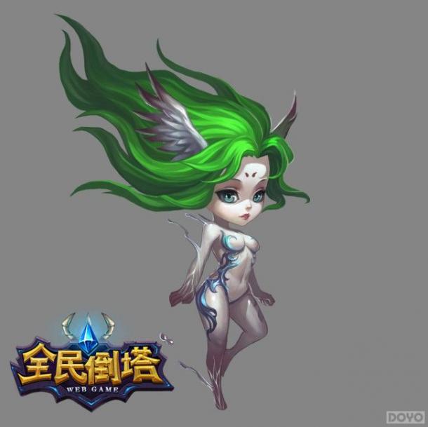 ��ԽDOTA���� ���Ρ�ȫ������ԭ������_��վ