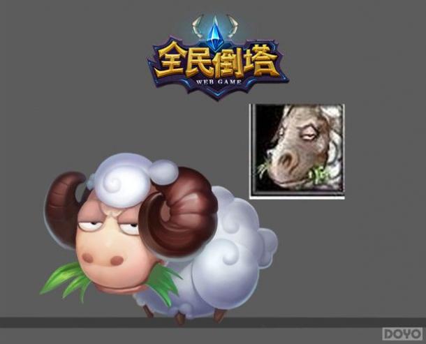 ��ԽDOTA���� ���Ρ�ȫ������ԭ������_��վ