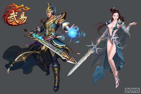 Ѹ�ͳɳ� �����ס�СR��ҵ�����֮·_��վ