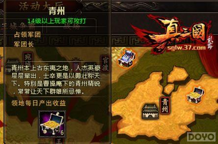 �����������衷������������ ս�����첻��_��վ