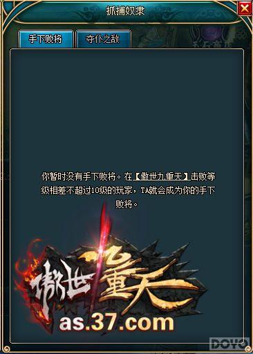 �����������졷������ ԩԩ�౨������_��վ