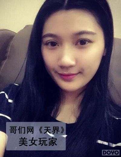 ׬Ǯ�������ع� ����硷��Ů���ר��_��վ