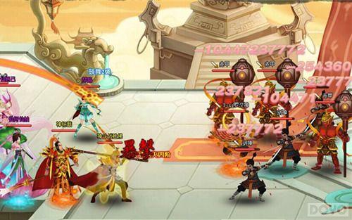 ��ս�޼��� �����ɵ���ս��֮������_��վ