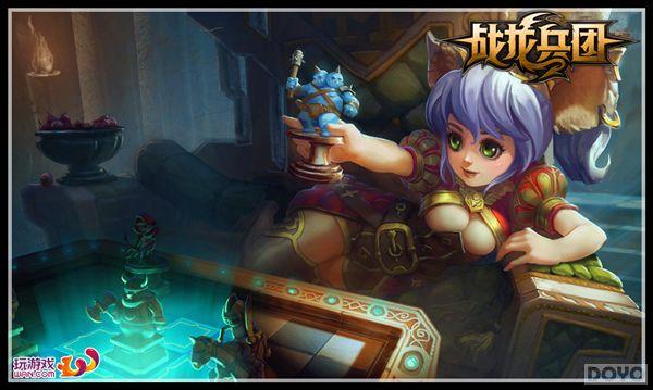 �Ȼ��ع����� ��ս�����š������׷�������_��վ