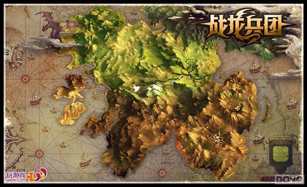 �Ȼ��ع����� ��ս�����š������׷�������_��վ