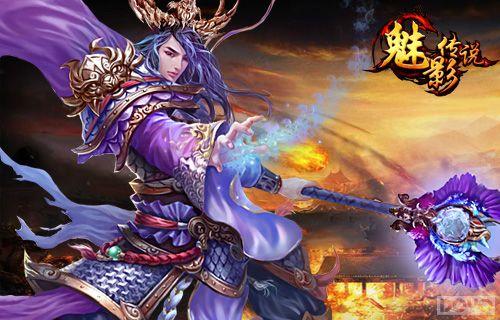 ������� ����Ӱ��˵���°�ʳ������ع�_��վ