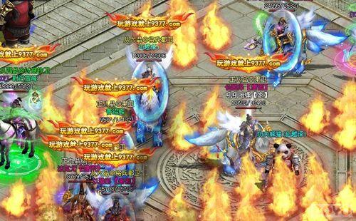 ������� ����Ӱ��˵���°�ʳ������ع�_��վ