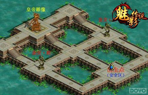 ������� ����Ӱ��˵���°�ʳ������ع�_��վ