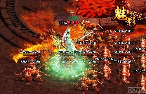 ������� ����Ӱ��˵���°�ʳ������ع�_��վ