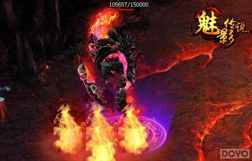 ������� ����Ӱ��˵���°�ʳ������ع�_��վ