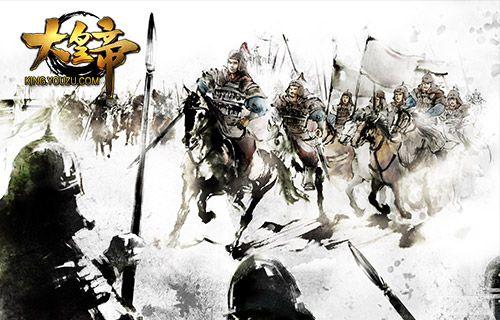 ʮ���ֽ����� ����ʵۡ�16��11�㿪�����_��վ