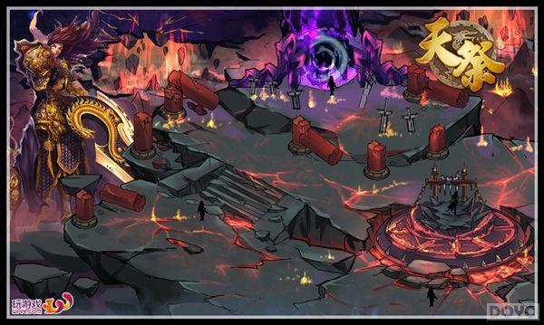 �ſ��ǹ��� ��������´����Ĵ��ֵظ�_��վ