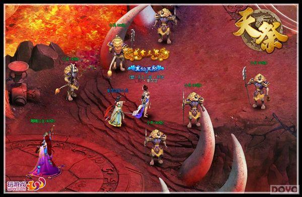 �ſ��ǹ��� ��������´����Ĵ��ֵظ�_��վ