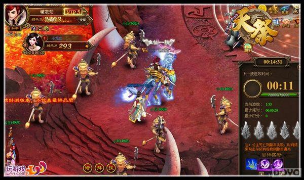 �ſ��ǹ��� ��������´����Ĵ��ֵظ�_��վ