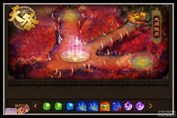 �ſ��ǹ��� ��������´����Ĵ��ֵظ�_��վ