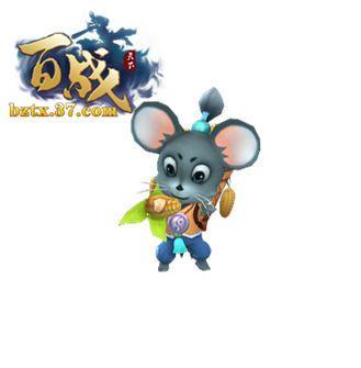 ����ս���¡�ԭ���ع� ����Ź� �������_��վ