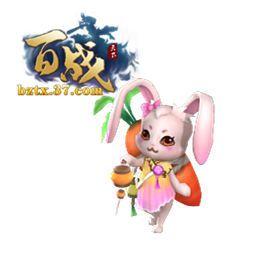 ����ս���¡�ԭ���ع� ����Ź� �������_��վ