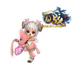 ����ս���¡�ԭ���ع� ����Ź� �������_��վ