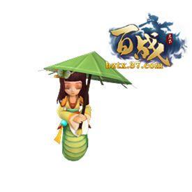 ����ս���¡�ԭ���ع� ����Ź� �������_��վ