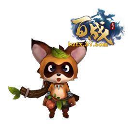 ����ս���¡�ԭ���ع� ����Ź� �������_��վ