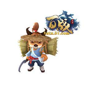 ����ս���¡�ԭ���ع� ����Ź� �������_��վ