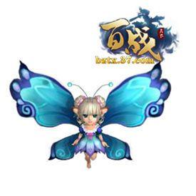 ����ս���¡�ԭ���ع� ����Ź� �������_��վ