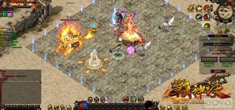 ��ս�����ְҵ��ʿ ���ɵ� �ǳ���_��վ