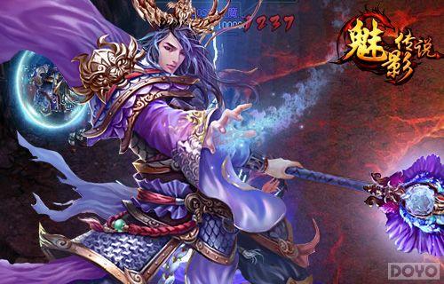 ���ѵ������� ����Ӱ��˵�����ӵ�ʽ�����ع�_��վ