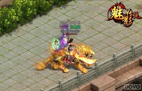 ���ѵ������� ����Ӱ��˵�����ӵ�ʽ�����ع�_��վ