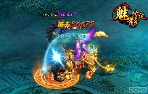 ���ѵ������� ����Ӱ��˵�����ӵ�ʽ�����ع�_��վ