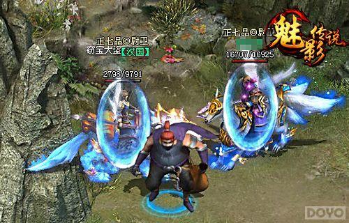 ���ѵ������� ����Ӱ��˵�����ӵ�ʽ�����ع�_��վ