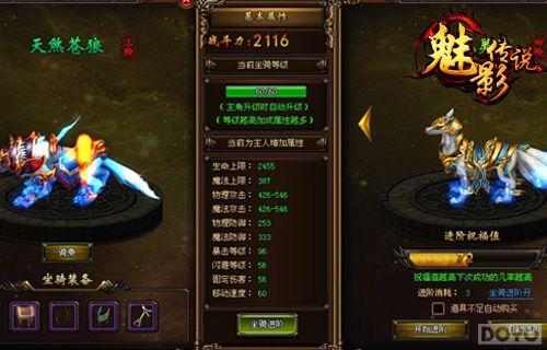 ���ѵ������� ����Ӱ��˵�����ӵ�ʽ�����ع�_��վ