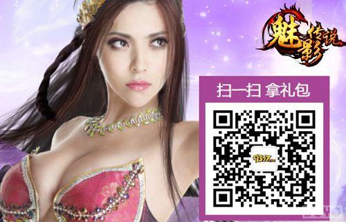 ���ѵ������� ����Ӱ��˵�����ӵ�ʽ�����ع�_��վ