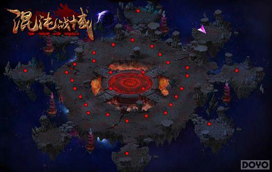 �´��������� ������ս��ȫ���淨ȼ����ս��_��վ