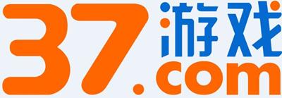 37��Ϸ��IP��̬Ȧ ��������ҵ�±��_��վ